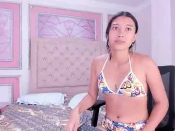 Chaturbate Best live sex cam show of ivyandliam_