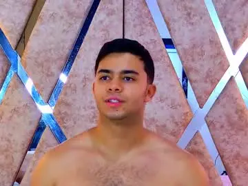 Chaturbate Best Webcam of jayd_muscle