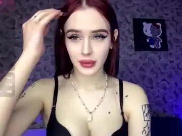 Chaturbate Private Sex Chat of joansandager