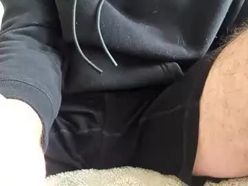 Chaturbate Private Sex Chat of jonesy420xoo