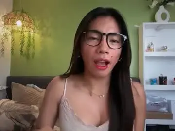 Chaturbate Sex Chat of just_marjorie69