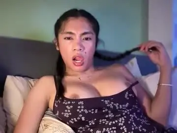 Chaturbate Adult Webcam of just_marjorie69