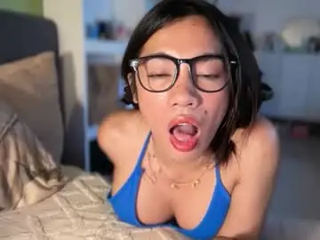 Chaturbate Best live sex cam show of just_marjorie69