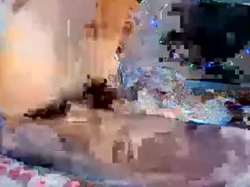 Chaturbate Live Sex Cam of kaimysex