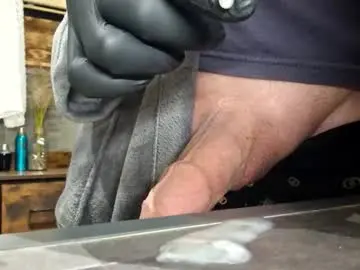 Chaturbate Adult Webcams of karlmeirio