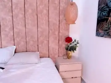 Chaturbate Sex Cam of katrina_baurii