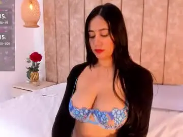 Chaturbate Live Porn of katrina_baurii