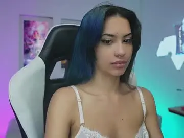 Chaturbate Adult Video Chat of kayraowen