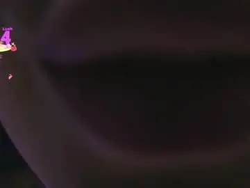 Chaturbate Free Porn Cam of kayraowen