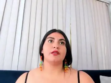 Chaturbate Free Live Porn of kendra_crow