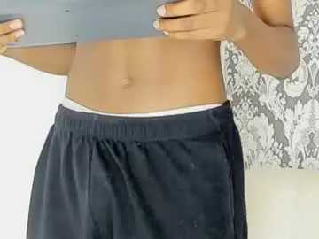 Chaturbate Free Live Porn of kenneth_smisth