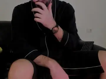 Chaturbate Watch Live Sex Cams of kingmallcom