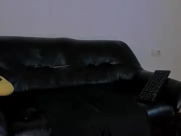 Chaturbate Sex Chat of kingmallcom