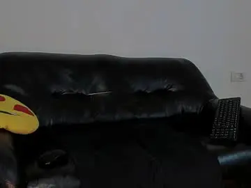 Chaturbate Nude Webcam of kingmallcom