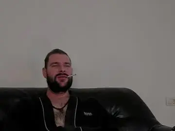 Chaturbate Private Sex Chat of kingmallcom