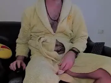 Chaturbate Adult Webcams of kingmallcom