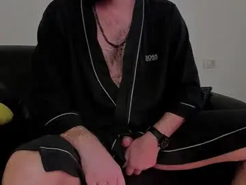 Chaturbate Free Live Porn of kingmallcom