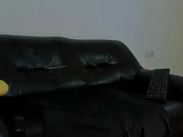 Chaturbate Best live sex cam show of kingmallcom