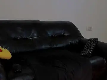 Chaturbate Nude Webcam of kingmallcom