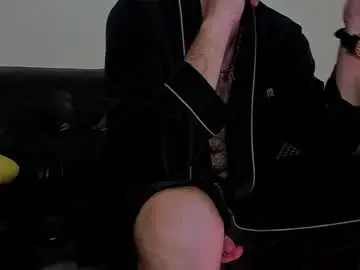 Chaturbate Best live sex cam show of kingmallcom