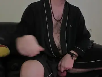 Chaturbate Live Sex of kingmallcom