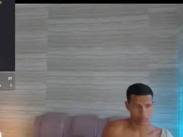 Chaturbate Free Live Porn of kingstark_