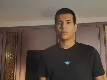 Chaturbate Best live sex cam show of kingstark_