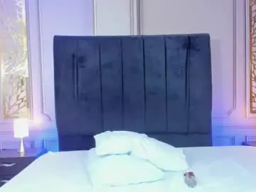 Chaturbate Nude Webcam of kingstark_