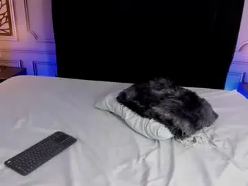 Chaturbate Adult Webcam of kingstark_