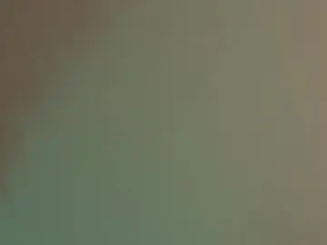 Chaturbate Free Porn Cam of kiralilime