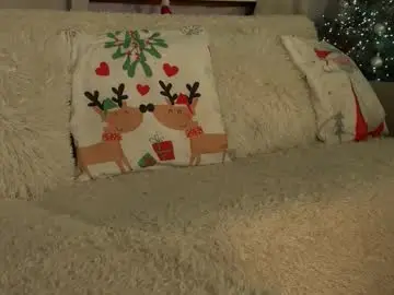 Chaturbate Nude Webcam of kiralilime