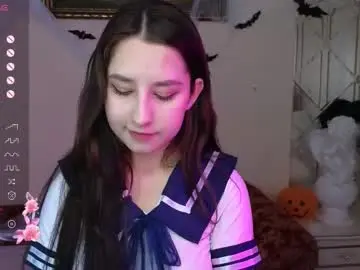 Chaturbate Sex Chat of kisses_eva