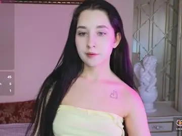 Chaturbate Free Porn Cam of kisses_eva