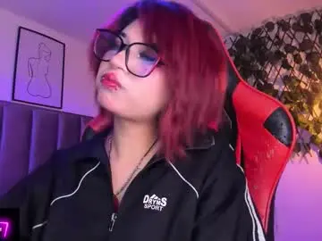 Chaturbate Sex Cam of kitty_gang