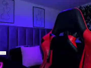 kitty_gang from chaturbate