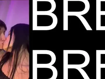 Chaturbate Adult Webcams of latinas_love05