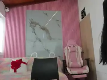 Chaturbate Adult Webcams of lillyy16