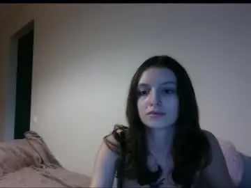 Chaturbate Free Live Porn of lilycandy_