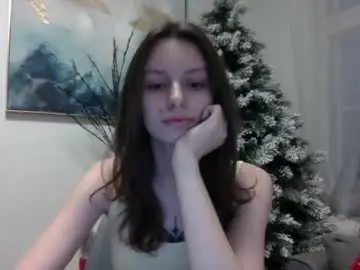 Chaturbate Free Porn Cam of lilycandy_