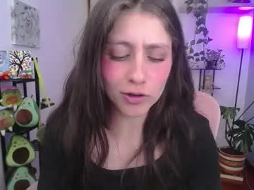 Chaturbate Adult Webcams of littlelaksmi