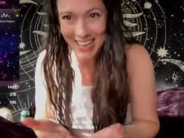 Chaturbate Live Sex of m0llyp0ppins