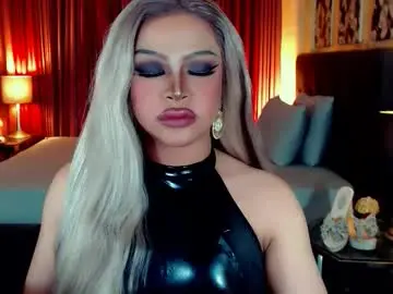 Chaturbate Free Porn Cam of masarapkahitwalang_sauce18