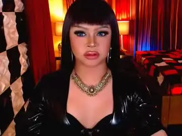 Chaturbate Live Sex of masarapkahitwalang_sauce18