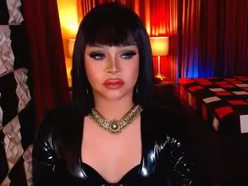 Chaturbate Sex Cam of masarapkahitwalang_sauce18