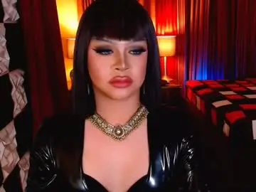 Chaturbate Adult Video Chat of masarapkahitwalang_sauce18