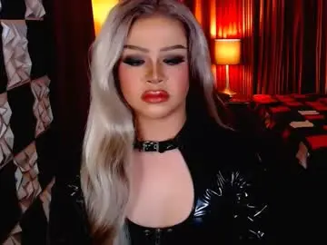 Chaturbate Sex Cam of masarapkahitwalang_sauce18