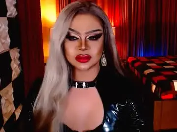 Chaturbate Best Webcam of masarapkahitwalang_sauce18