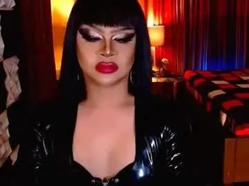 Chaturbate Free Live Porn of masarapkahitwalang_sauce18