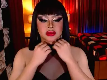 Chaturbate Adult Webcam of masarapkahitwalang_sauce18