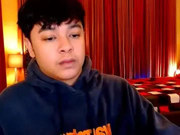 Chaturbate Sex Cam of masarapkahitwalang_sauce18